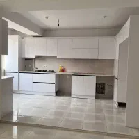 اپارتمان بزرگ متراژ لوکس در سهندفاز۴