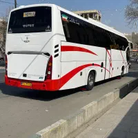 اسکانیا مارال۹۶