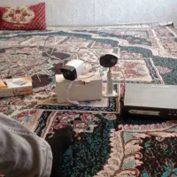 دوربین مدار بسته