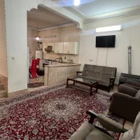 سوییت-تک-خواب-همکف