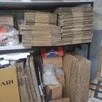 جذب نمایندگی باربری برای شهرستانهای زنجان