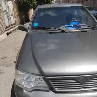 پراید ۱۳۲|خودرو سواری و وانت|باسمنج, |دیوار