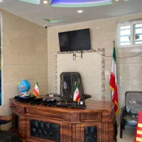 اجاره مغازه ۳۰ متری خشکبیجار با امکانات|اجارهٔ مغازه و غرفه|خشکبیجار, |دیوار