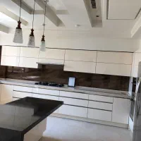 *145متر3خ هتلینگ ،تخلیه ، 4 ساله حوالی کاج*|اجارهٔ آپارتمان|تهران, سعادت‌آباد|دیوار