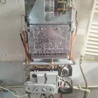 تعمیرات‌پکیج‌رادیاتور‌شوفاژابگرمکن‌کولرگازی‌بخاری|خدمات پیشه و مهارت|مشهد, طبرسی شمالی|دیوار