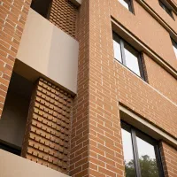 طراحی اولیه رایگان+جواز ساختمانی +نقشه معماری+نما|خدمات پیشه و مهارت|تهران, کوثر|دیوار