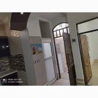 خانه در منطقه ماه فیرزان بابت رهن کامل