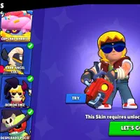 اکانت براول خدا|کنسول، بازی ویدئویی و آنلاین|فلاورجان, |دیوار