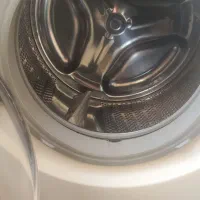 ماشین لباسشویی کنوود|ماشین لباسشویی و خشککن لباس|کهریزک, |دیوار