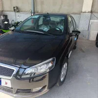 رانا پلاس
