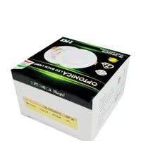 پنل سقفی ال ای دی 7وات اپتونیکا 12ماه ضمانت|لامپ و چراغ|تهران, بازار|دیوار