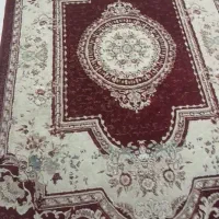 فرش|فرش|زاهدان, |دیوار