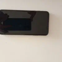 آیفون xs max 256 در حد اک