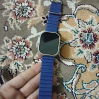 ساعت هوشمند اصلی|ساعت|سمنان, |دیوار