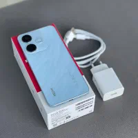 شیائومی Redmi 13X