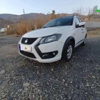 کوئیک RS مدل1402 با استاندارد 85گانه/تمیز و کم خرج