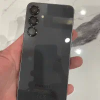 سامسونگ s24 fe|موبایل|تهران, تهرانپارس غربی|دیوار