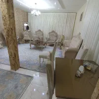 خانه ویلایی، دو طبقه