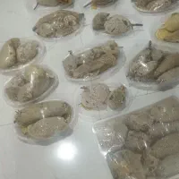 عسل کوهی وحشی ارسال به تمام نقاط کشور|خوردنی و آشامیدنی|فراشبند, |دیوار