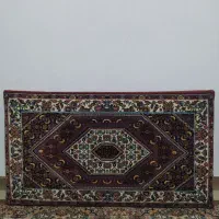 پشتی طرح افشار