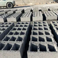 فروش بلوک و مصالح پیمانکاری و ساخت و ساز صفر تا صد|مصالح و تجهیزات ساختمان|پیشوا, |دیوار