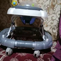 روروئک
