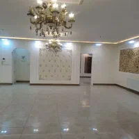 ۷۵ متری دوخواب پشت حاشیه پیروزی