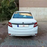 ساینا 1400|خودرو سواری و وانت|پرند, فاز ۳|دیوار