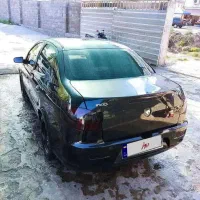 رانا مدل ۹۳