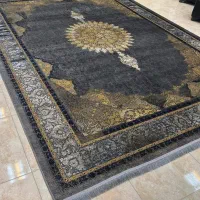 فرش /ازجای معتبربامجوز رسمی خریداری کنید/خلیج فارس|فرش|شیراز, لاله|دیوار