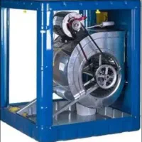 کولر آبی  سرویس و تعمیرات راه اندازی