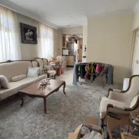 آپارتمان رهن و اجاره ۷۰متر فول/افراسیابی/پرستار