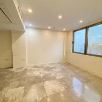 آپارتمان اداری