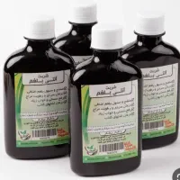 عرضه محصولات طبیعی و سالم|خوردنی و آشامیدنی|قم, صفائیه|دیوار