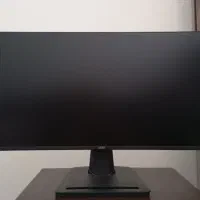 مانیتور گیم ۲۵ اینچ msi