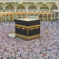 فروش 2 عدد فیش حج تمتع دست اول، نیمه دوم بهمن 1386