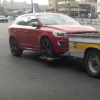امدادخودرو فوری قم آنلاین/اعزام سریع به تمامی نقاط