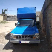 آدرس قادراباد هست  تو برنامه اشتباه ثبت شده