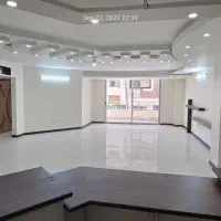 آپارتمان 3 خواب /175 متر /صفر /جنوبی /مستر دار