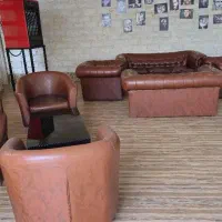 مبل|مبلمان خانگی و میز عسلی|گرمدره, |دیوار