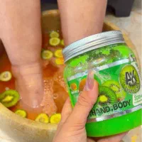 پدیکور با۲۰٪تخفیف