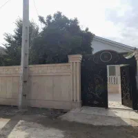 فروش ویلاکلیدنخورده جاده ماسوله|فروش خانه و ویلا|ماکلوان, |دیوار