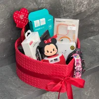 موبایل و لوازم جانبی|لوازم جانبی موبایل و تبلت|هشتگرد, شهرک ولیعصر (مصلی)|دیوار