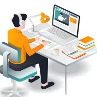 انجام کار های کامپیوتری و فنی قیمت مناسب