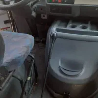 ون تویوتا هایس|خودرو سواری و وانت|تبریز, |دیوار