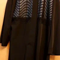 مانتو|لباس|شیراز, شهرک پرواز|دیوار