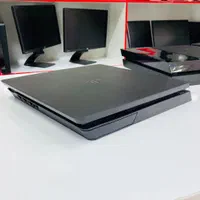 کنسول PS4(پی اس فور)کپی خور اکانتی یک ترا فول بازی|کنسول، بازی ویدئویی و آنلاین|شهرکرد, |دیوار