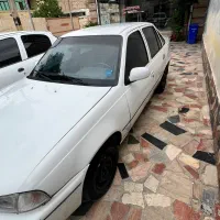 دوو سیلو مدل 81