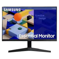 مانیتور ۲۷ اینچ سامسونگ