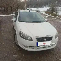 رانا پلاس ۹۹